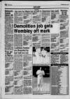 Wembley Observer Thursday 04 June 1992 Page 82