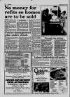 Wembley Observer Thursday 11 June 1992 Page 2