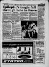 Wembley Observer Thursday 11 June 1992 Page 3