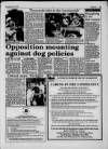 Wembley Observer Thursday 11 June 1992 Page 5