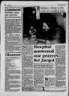 Wembley Observer Thursday 11 June 1992 Page 6
