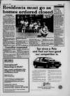 Wembley Observer Thursday 11 June 1992 Page 7
