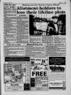 Wembley Observer Thursday 11 June 1992 Page 9
