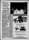 Wembley Observer Thursday 11 June 1992 Page 11