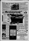 Wembley Observer Thursday 11 June 1992 Page 12
