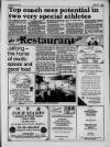 Wembley Observer Thursday 11 June 1992 Page 13