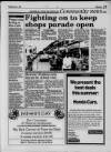 Wembley Observer Thursday 11 June 1992 Page 17