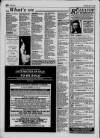 Wembley Observer Thursday 11 June 1992 Page 20