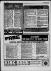Wembley Observer Thursday 11 June 1992 Page 22