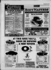 Wembley Observer Thursday 11 June 1992 Page 30