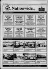 Wembley Observer Thursday 11 June 1992 Page 42