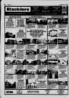 Wembley Observer Thursday 11 June 1992 Page 44