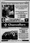 Wembley Observer Thursday 11 June 1992 Page 45