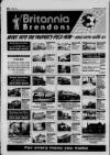 Wembley Observer Thursday 11 June 1992 Page 54