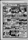 Wembley Observer Thursday 11 June 1992 Page 56