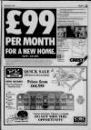 Wembley Observer Thursday 11 June 1992 Page 65