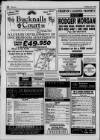 Wembley Observer Thursday 11 June 1992 Page 68