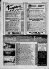Wembley Observer Thursday 11 June 1992 Page 74