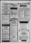 Wembley Observer Thursday 11 June 1992 Page 89