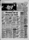 Wembley Observer Thursday 11 June 1992 Page 94