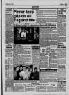 Wembley Observer Thursday 11 June 1992 Page 95
