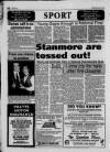 Wembley Observer Thursday 11 June 1992 Page 96