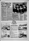 Wembley Observer Thursday 25 June 1992 Page 11