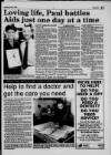 Wembley Observer Thursday 25 June 1992 Page 13