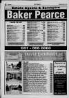 Wembley Observer Thursday 25 June 1992 Page 70