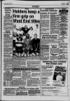 Wembley Observer Thursday 25 June 1992 Page 99