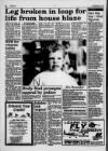 Wembley Observer Thursday 02 July 1992 Page 2