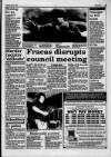 Wembley Observer Thursday 02 July 1992 Page 3