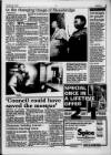 Wembley Observer Thursday 02 July 1992 Page 5