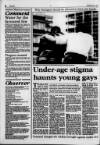 Wembley Observer Thursday 02 July 1992 Page 6