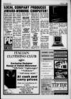 Wembley Observer Thursday 02 July 1992 Page 13