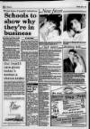 Wembley Observer Thursday 02 July 1992 Page 16