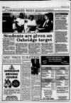 Wembley Observer Thursday 02 July 1992 Page 18