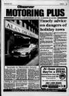 Wembley Observer Thursday 02 July 1992 Page 23