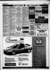 Wembley Observer Thursday 02 July 1992 Page 27