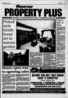 Wembley Observer Thursday 02 July 1992 Page 39