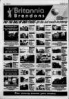 Wembley Observer Thursday 02 July 1992 Page 40
