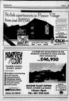 Wembley Observer Thursday 02 July 1992 Page 43