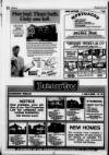 Wembley Observer Thursday 02 July 1992 Page 48