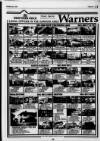 Wembley Observer Thursday 02 July 1992 Page 49