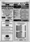 Wembley Observer Thursday 02 July 1992 Page 54