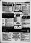 Wembley Observer Thursday 02 July 1992 Page 56