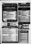Wembley Observer Thursday 02 July 1992 Page 58