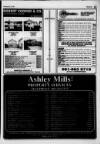 Wembley Observer Thursday 02 July 1992 Page 59