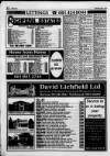 Wembley Observer Thursday 02 July 1992 Page 60