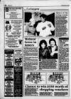 Wembley Observer Thursday 02 July 1992 Page 64